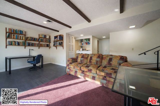 23205 Juniper Avenue, Torrance, CA 90505