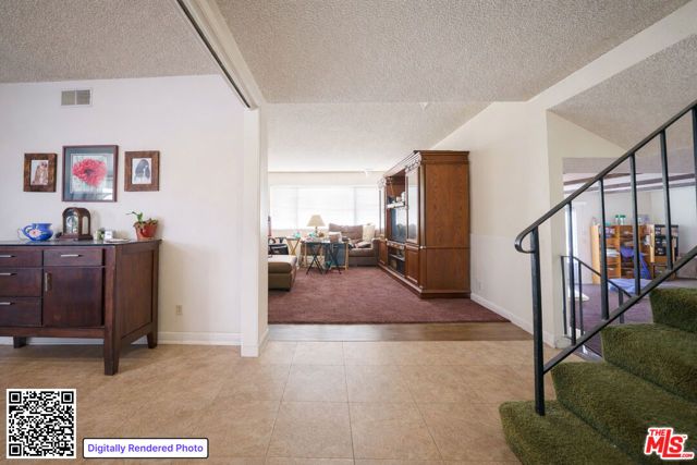 23205 Juniper Avenue, Torrance, CA 90505