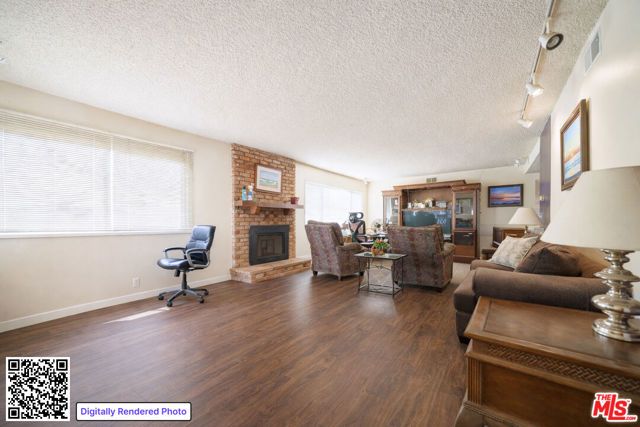 23205 Juniper Avenue, Torrance, CA 90505