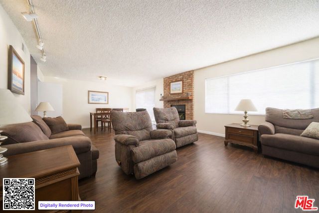 23205 Juniper Avenue, Torrance, CA 90505