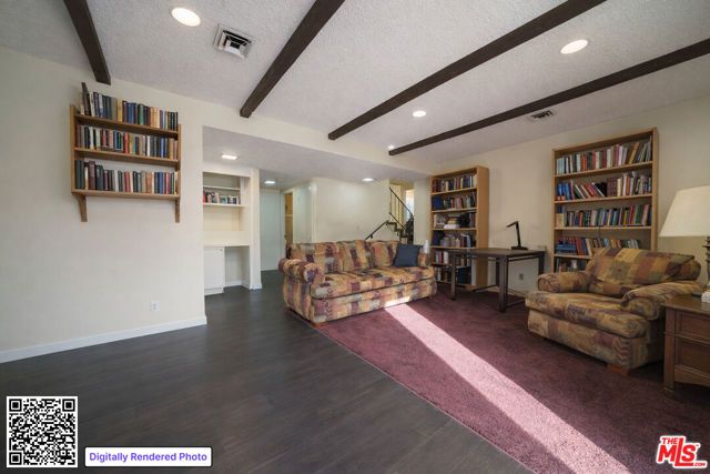 23205 Juniper Avenue, Torrance, CA 90505