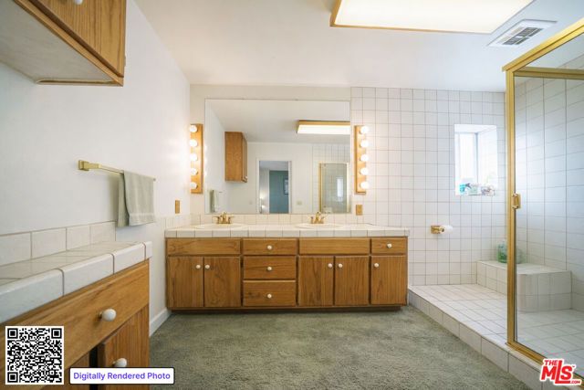 23205 Juniper Avenue, Torrance, CA 90505