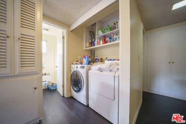 23205 Juniper Avenue, Torrance, CA 90505