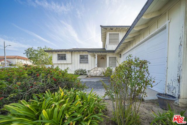 23205 Juniper Avenue, Torrance, CA 90505