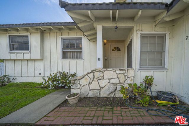 23205 Juniper Avenue, Torrance, CA 90505