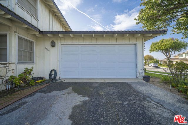 23205 Juniper Avenue, Torrance, CA 90505