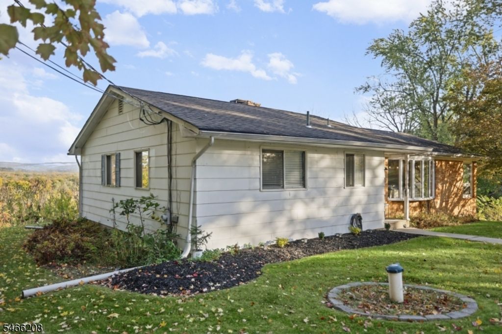 2 Stayman Pl, Vernon Twp., NJ 07418 — photo 3