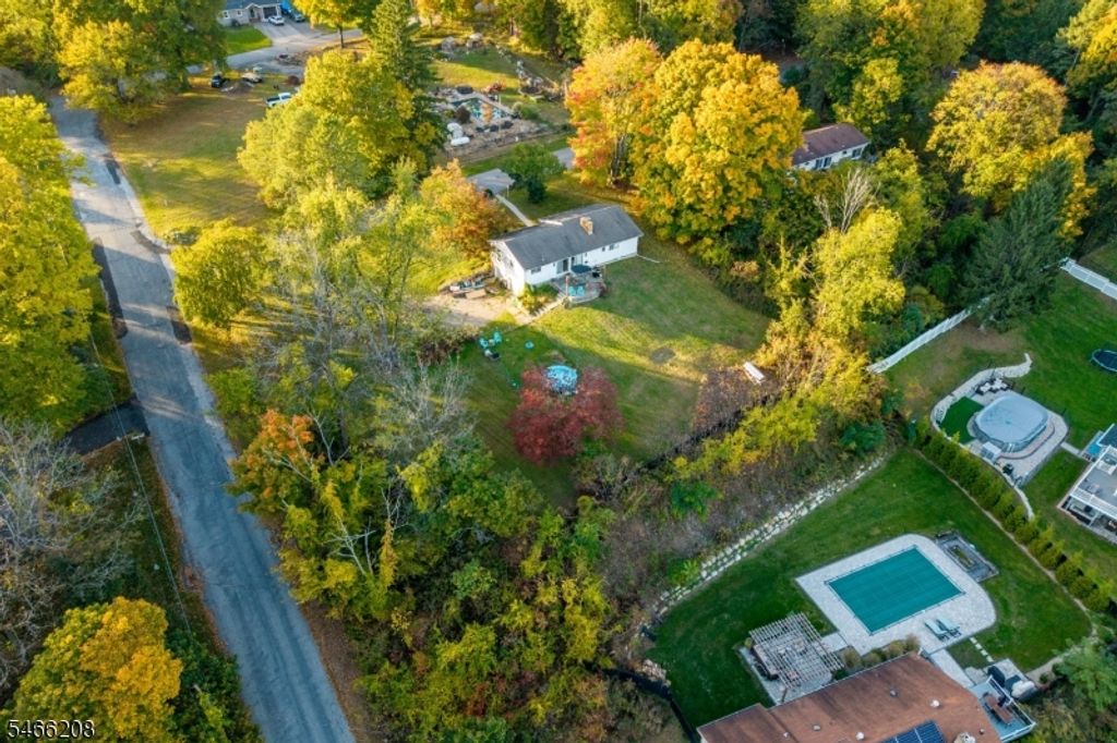 2 Stayman Pl, Vernon Twp., NJ 07418 — photo 4