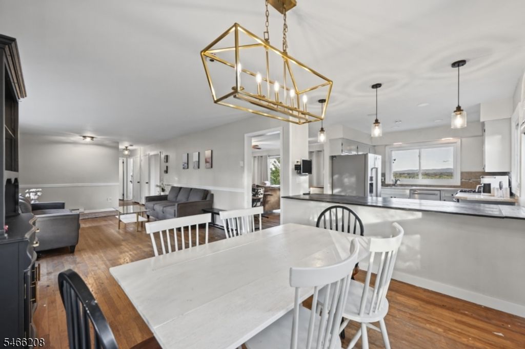 2 Stayman Pl, Vernon Twp., NJ 07418 — photo 5