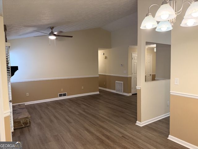 250 Winona Drive, Fayetteville, GA 30214