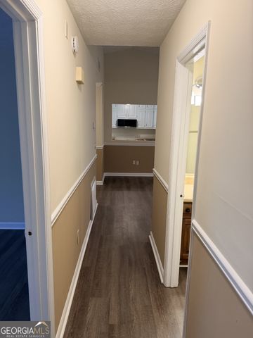 250 Winona Drive, Fayetteville, GA 30214