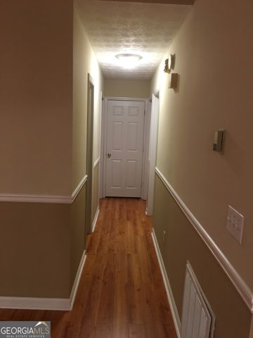 250 Winona Drive, Fayetteville, GA 30214