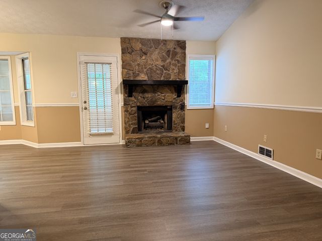 250 Winona Drive, Fayetteville, GA 30214