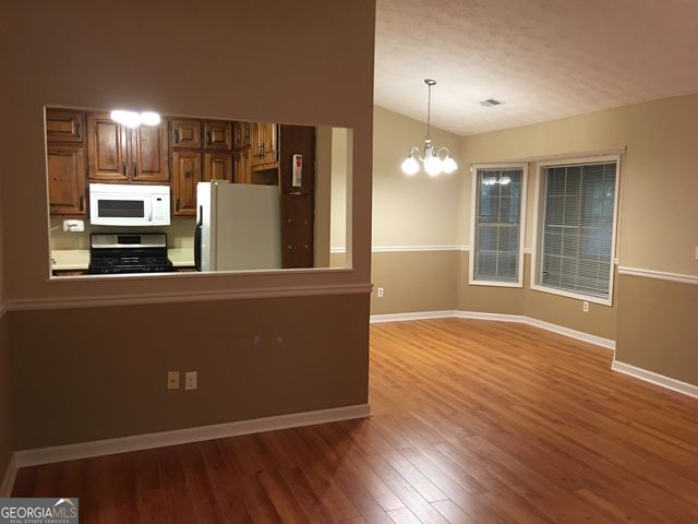 250 Winona Drive, Fayetteville, GA 30214