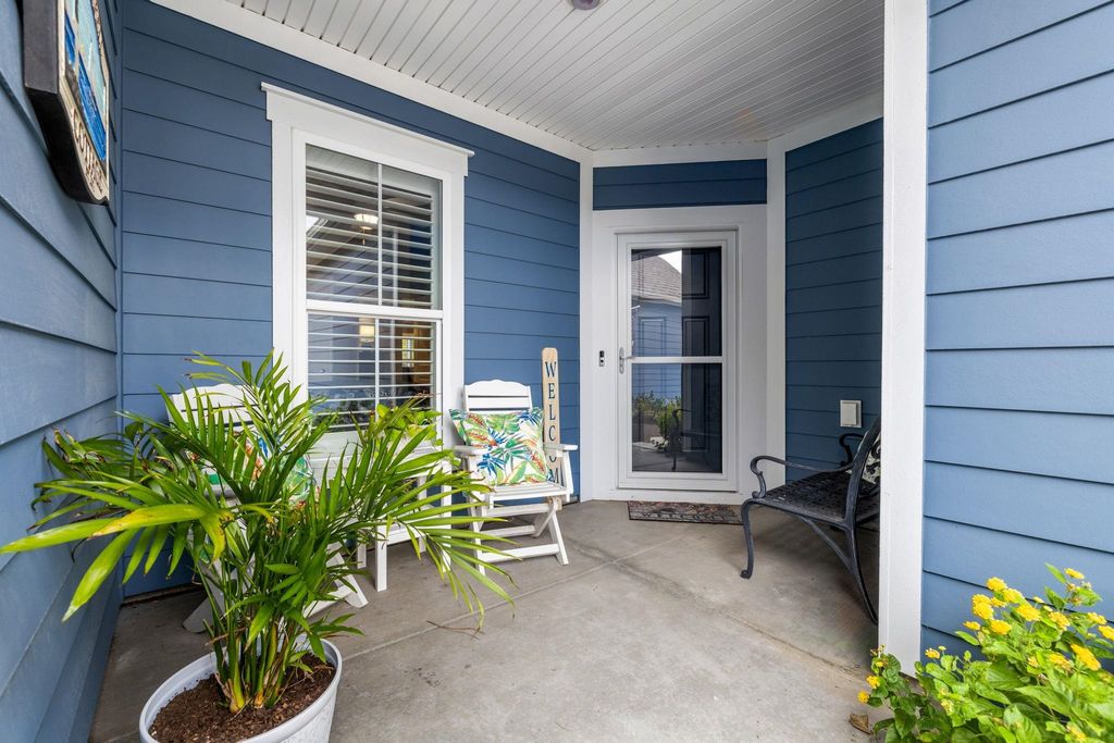 5973 Tramonto St., Myrtle Beach, SC 29572 — photo 2