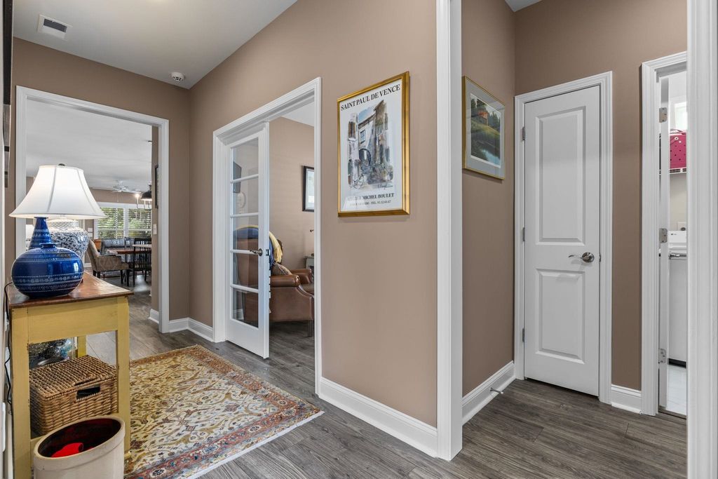 5973 Tramonto St., Myrtle Beach, SC 29572 — photo 3