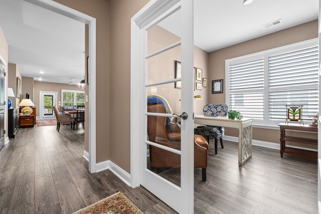 5973 Tramonto St., Myrtle Beach, SC 29572 — photo 4