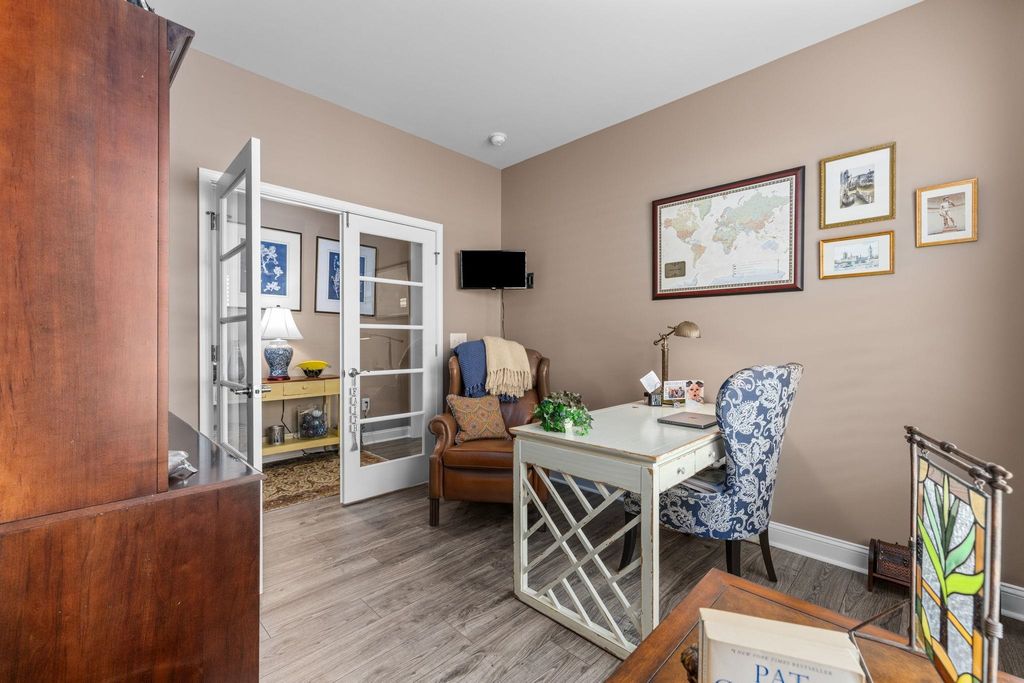 5973 Tramonto St., Myrtle Beach, SC 29572 — photo 5