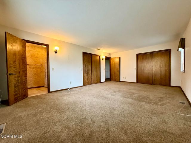 119 Cleveland Avenue, Defiance, OH 43512