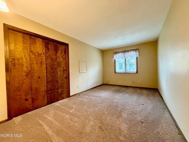 119 Cleveland Avenue, Defiance, OH 43512