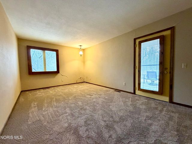 119 Cleveland Avenue, Defiance, OH 43512