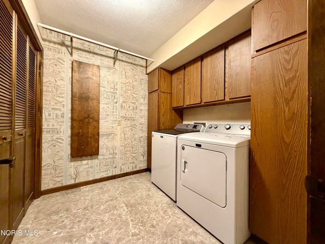 119 Cleveland Avenue, Defiance, OH 43512