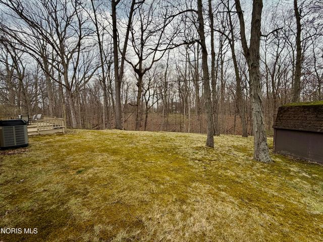 119 Cleveland Avenue, Defiance, OH 43512