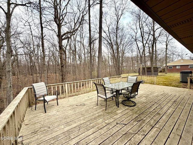 119 Cleveland Avenue, Defiance, OH 43512