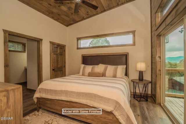 1995 Spurling Road, Sevierville, TN 37862