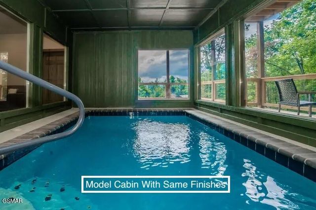 1995 Spurling Road, Sevierville, TN 37862