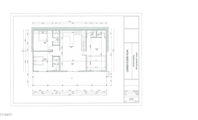 1995 Spurling Road, Sevierville, TN 37862