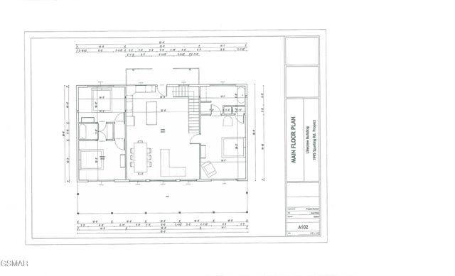 1995 Spurling Road, Sevierville, TN 37862