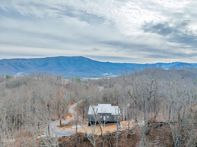 1995 Spurling Road, Sevierville, TN 37862