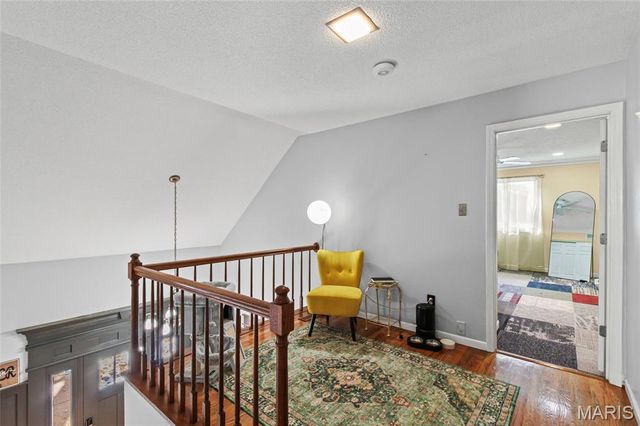 6115 Terri Lynn Drive, Affton, MO 63123