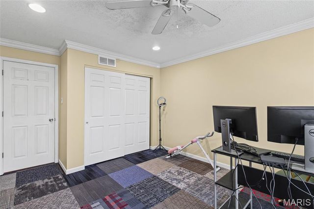 6115 Terri Lynn Drive, Affton, MO 63123