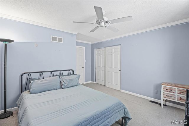 6115 Terri Lynn Drive, Affton, MO 63123