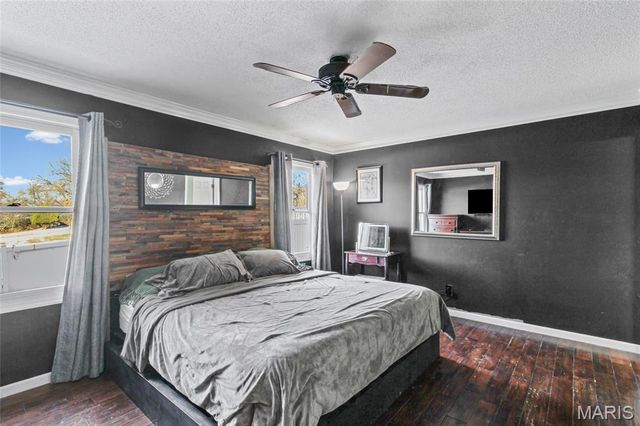 6115 Terri Lynn Drive, Affton, MO 63123