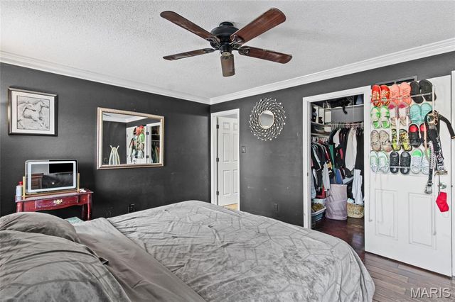 6115 Terri Lynn Drive, Affton, MO 63123