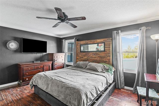 6115 Terri Lynn Drive, Affton, MO 63123