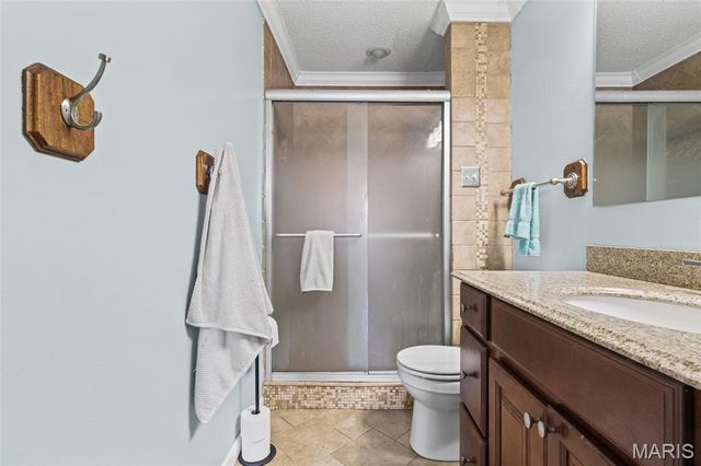 6115 Terri Lynn Drive, Affton, MO 63123