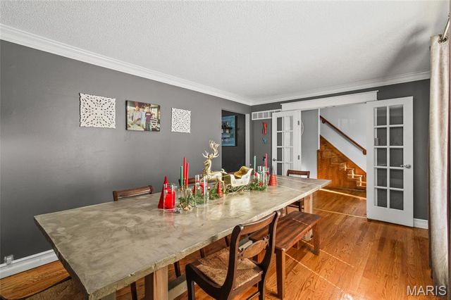 6115 Terri Lynn Drive, Affton, MO 63123