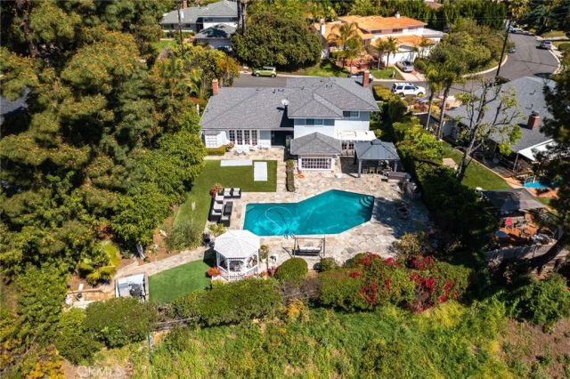 4420 Conchita Way, Tarzana, CA 91356