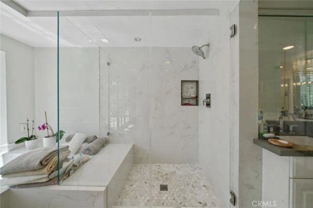 4420 Conchita Way, Tarzana, CA 91356