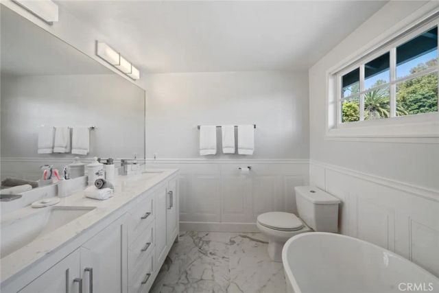 4420 Conchita Way, Tarzana, CA 91356