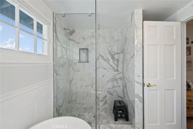 4420 Conchita Way, Tarzana, CA 91356