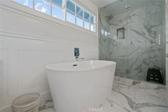 4420 Conchita Way, Tarzana, CA 91356