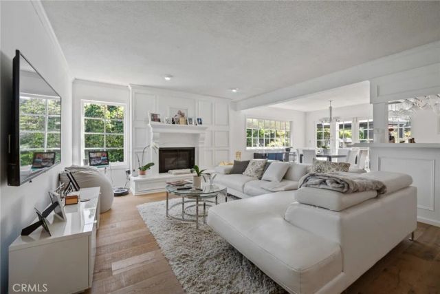 4420 Conchita Way, Tarzana, CA 91356