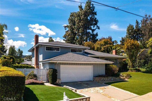 4420 Conchita Way, Tarzana, CA 91356