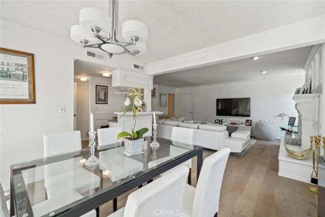 4420 Conchita Way, Tarzana, CA 91356