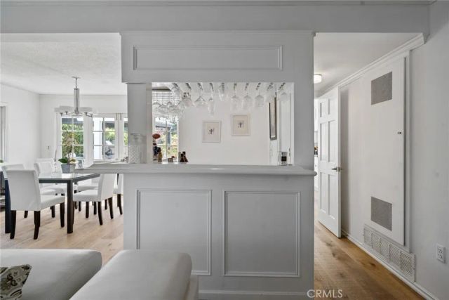 4420 Conchita Way, Tarzana, CA 91356